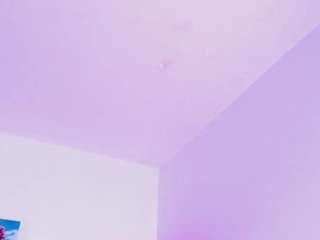 cailin-dione