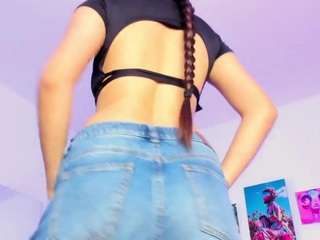 cailin-dione live cam