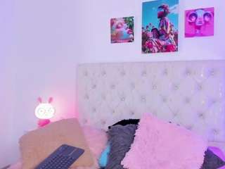 cailin-dione live cam preview