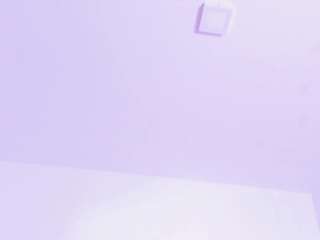 cailin-dione live cam preview