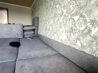 cecilsaumier