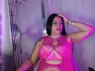 Chelaqueen1