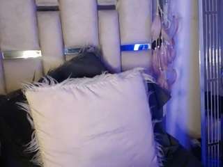 Chelaqueen1