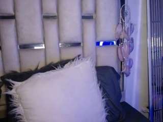 Chelaqueen1