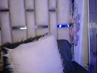 Chelaqueen1