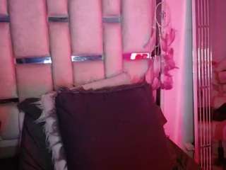 Chelaqueen1