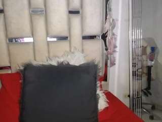 Chelaqueen1