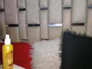 Chelaqueen1