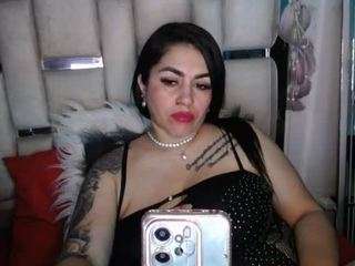 Chelaqueen1