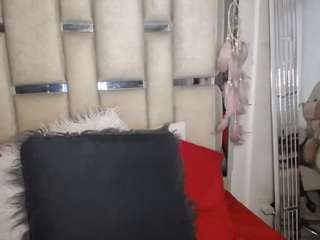 Chelaqueen1