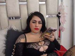chelaqueen1