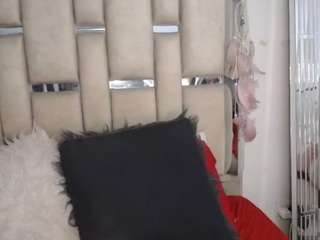 chelaqueen1