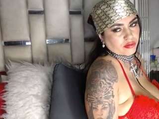 chelaqueen1
