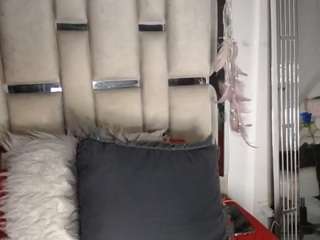 chelaqueen1