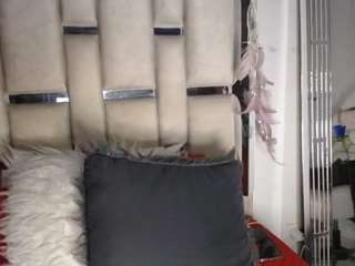 chelaqueen1