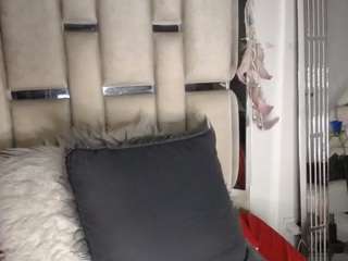 chelaqueen1