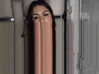 chelaqueen1