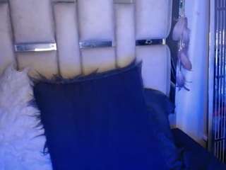 chelaqueen1