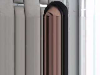 chelaqueen1