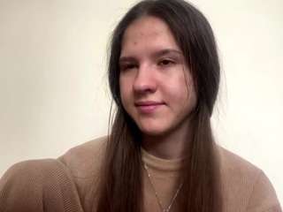 Live webcam model cucnill on Soda Cams