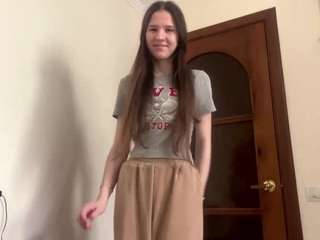 Live webcam model cucnill on Soda Cams