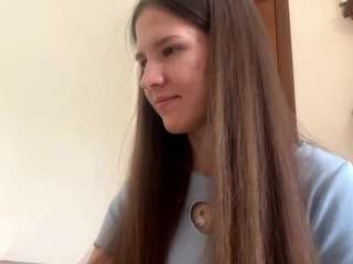 cucnill Live Webcam on CamSoda