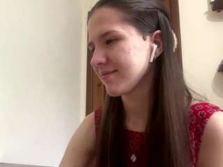 cucnill