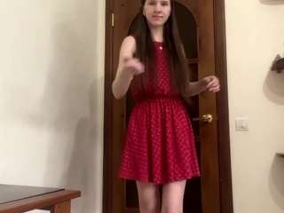 Laura