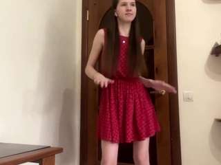 Laura