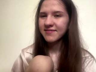 cucnill webcam