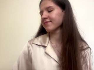 cucnill webcam
