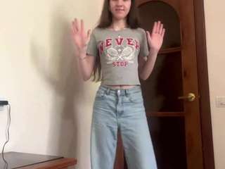 Laura