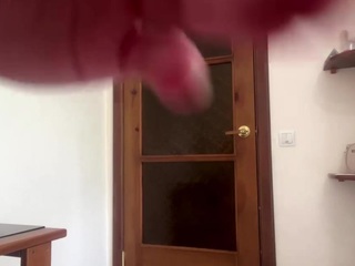 cucnill webcam