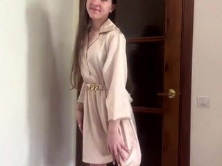 cucnill