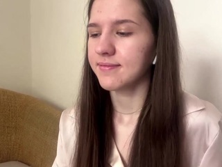 cucnill webcam
