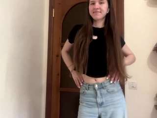 Laura