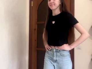 Laura