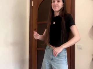 le modèle cucnill est en webcam porno dans un show sur le site camsoda, il possède les tags suivants: ass,spank,normal,orgasm,pov,sexy,skinny,solo,spanking,no drinking,strip,striptease,tease,teen 18,twerk,wet,young adult,no smoking,natural,athletic