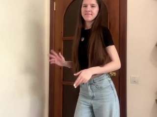 Laura