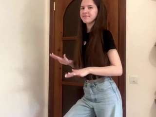 Laura