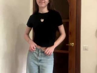cucnill