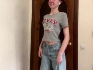 Laura