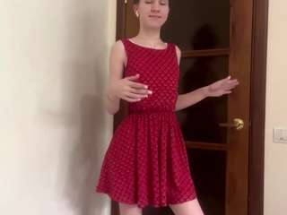 Laura