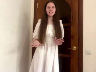 le modèle cucnill est en webcam porno dans un show sur le site camsoda, il possède les tags suivants: ass,spank,normal,orgasm,pov,sexy,skinny,solo,spanking,no drinking,strip,striptease,tease,teen 18,twerk,wet,young adult,no smoking,natural,athletic