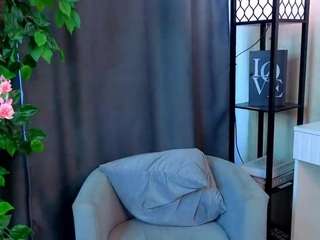 DeboraSchlensker webcam 