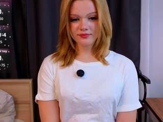 DeboraSchlensker