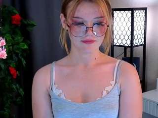 DeboraSchlensker