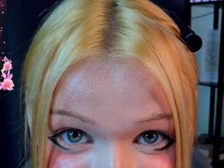 deboraschlensker