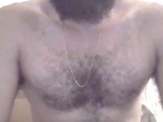 Profile of deepkpleasure