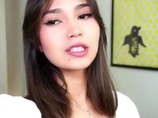 dolorespaolino webcam